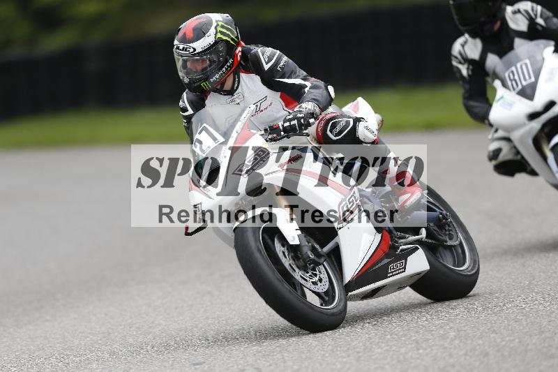 /Archiv-2025/50 08.09.2025 PROMAX ADR/27